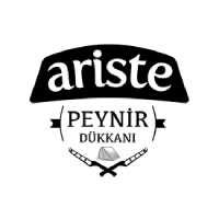 Ariste