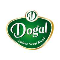 Dogal