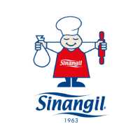 Sinangil Un