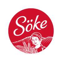 Söke Un